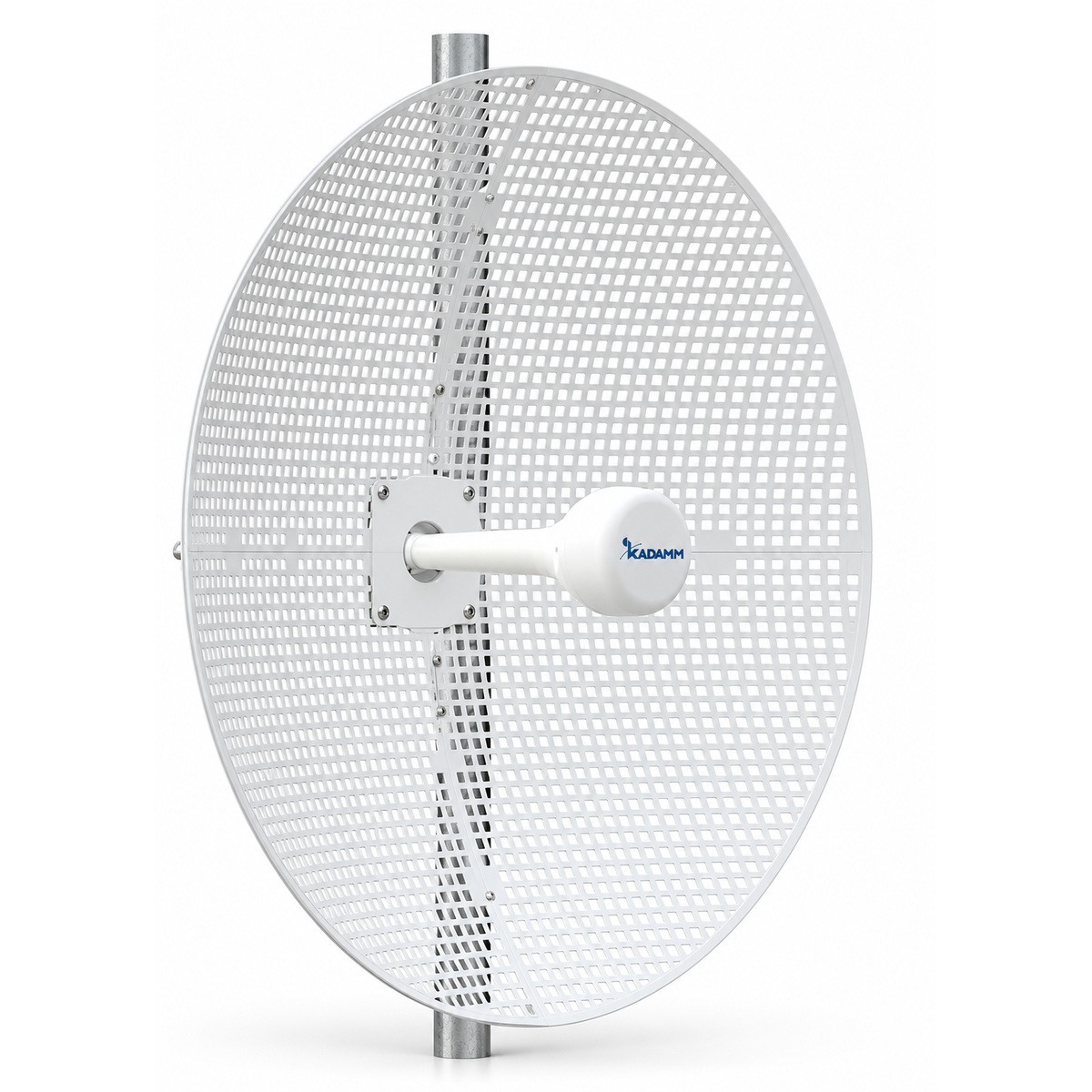 KADAMM APB-698-2690-26M
