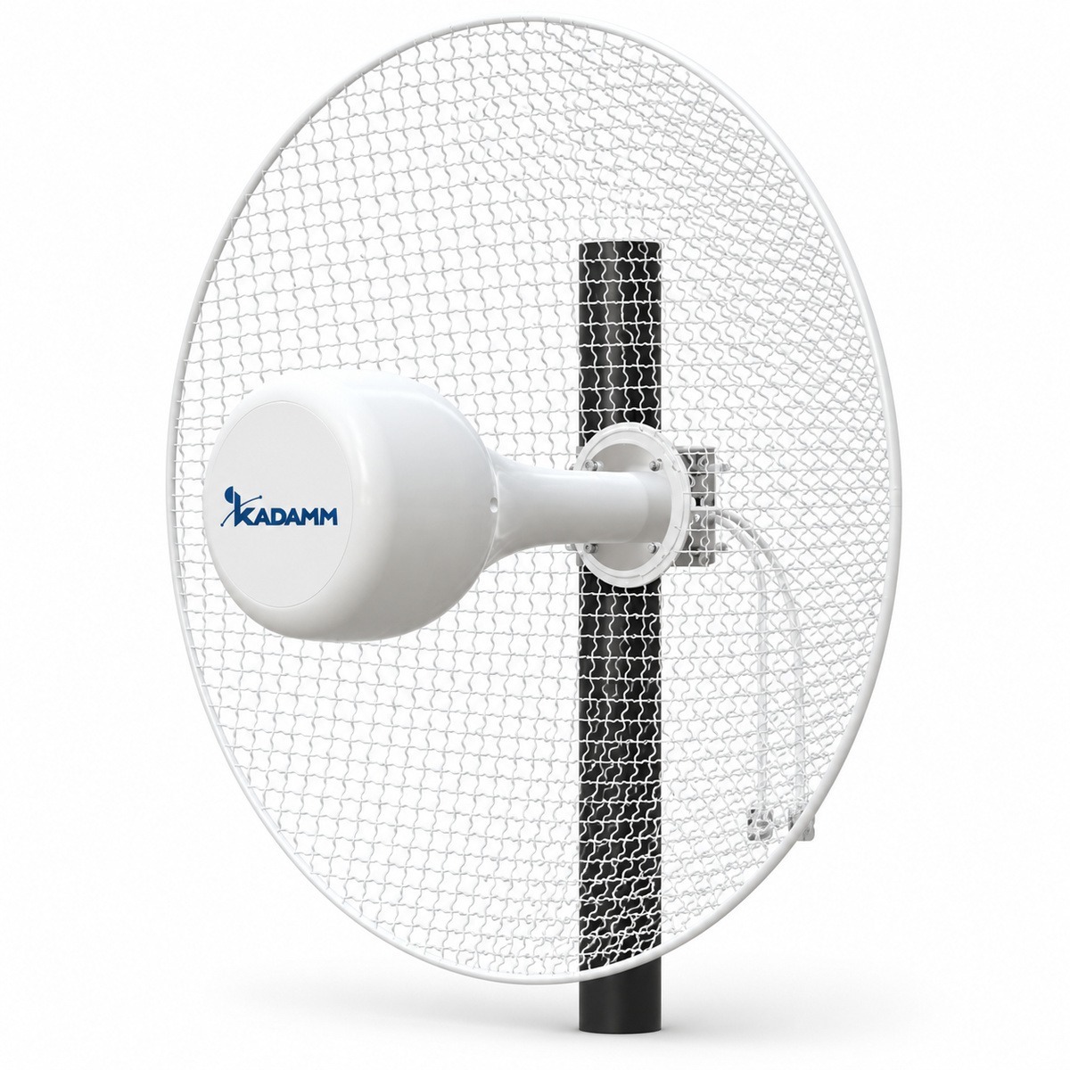 KADAMM APB-698-2700-20M