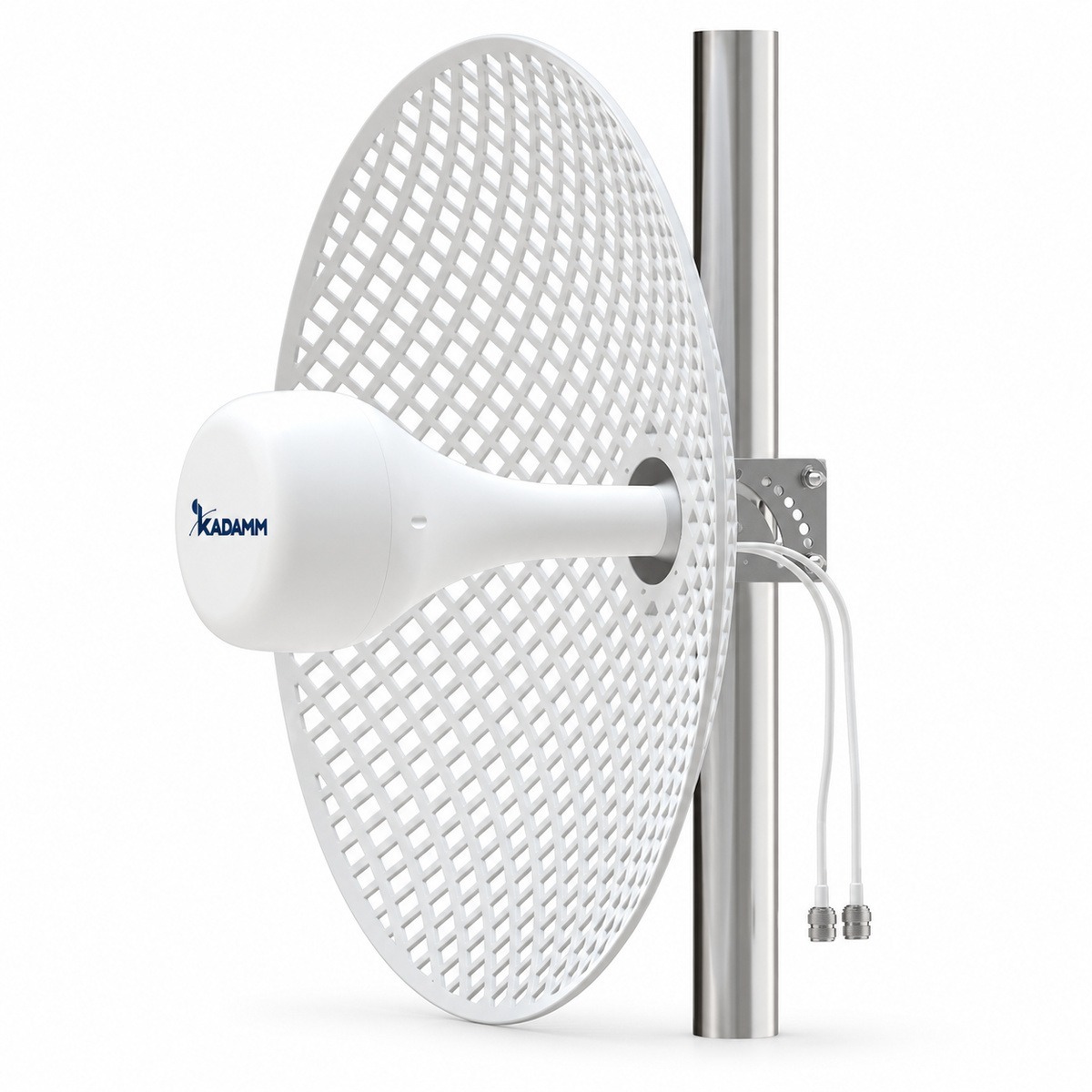 KADAMM APB-698-2700-20M-2