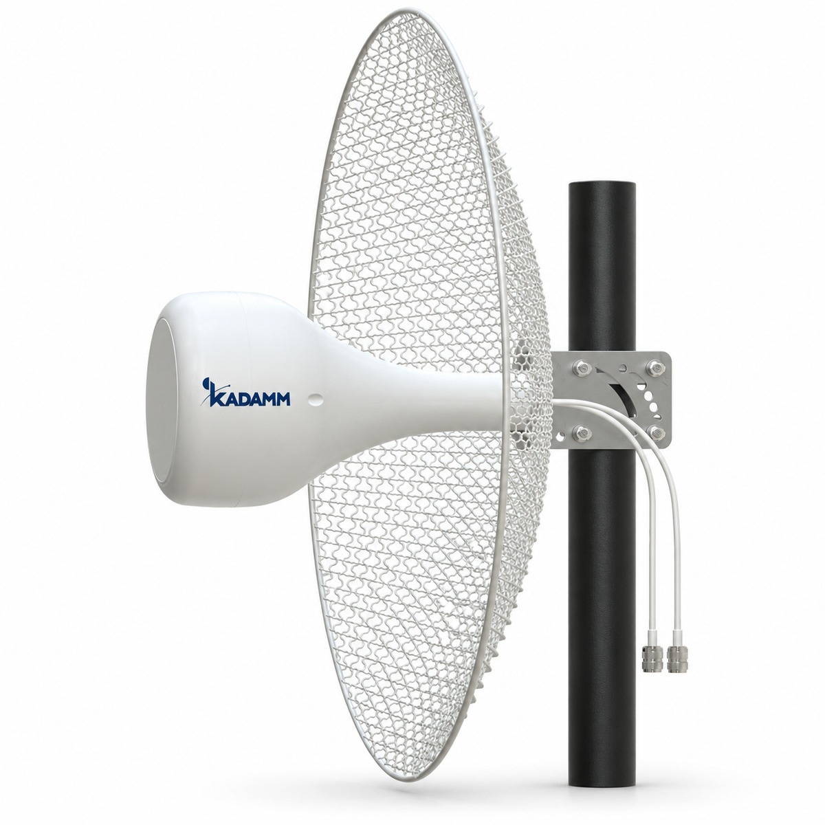 KADAMM APB-698-3800-20M