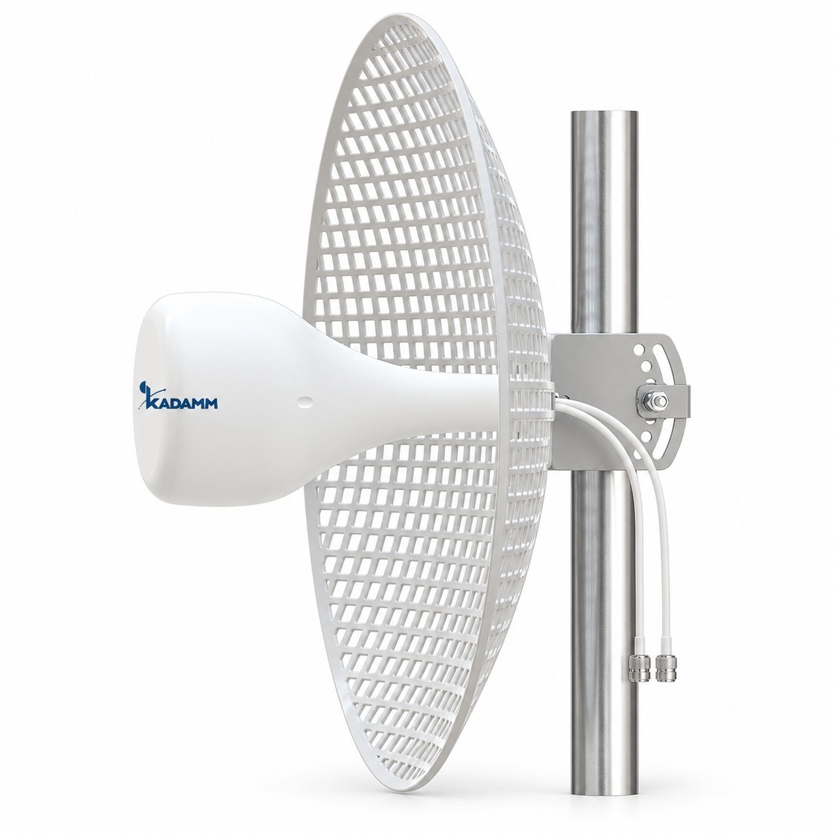 KADAMM APB-698-3800-20M-2