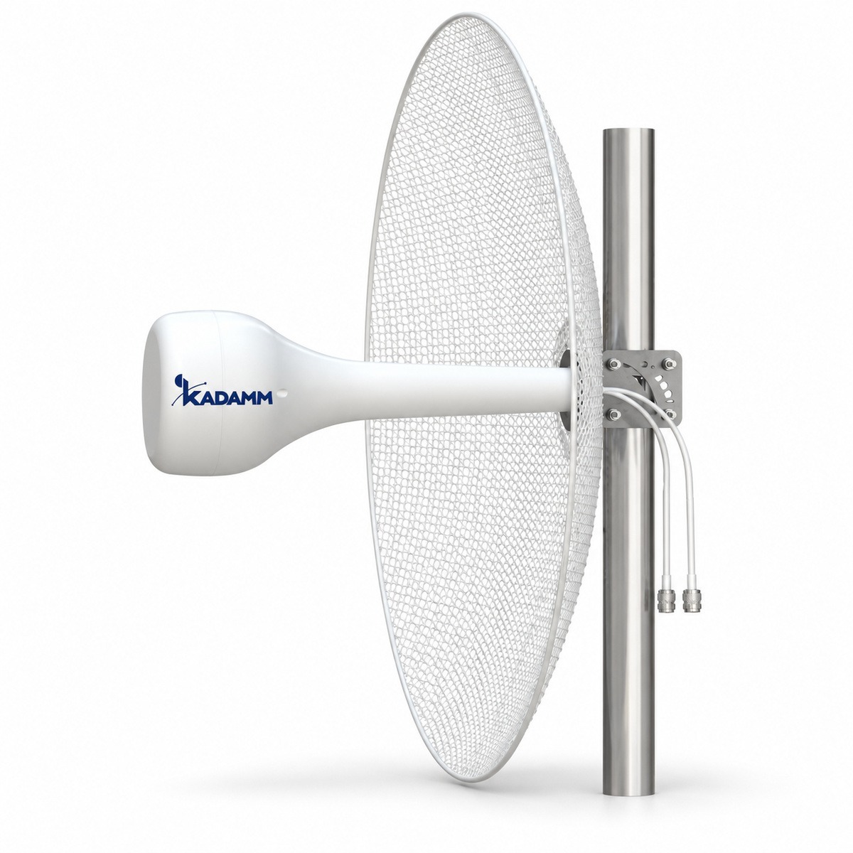 KADAMM APB-698-3800-23M
