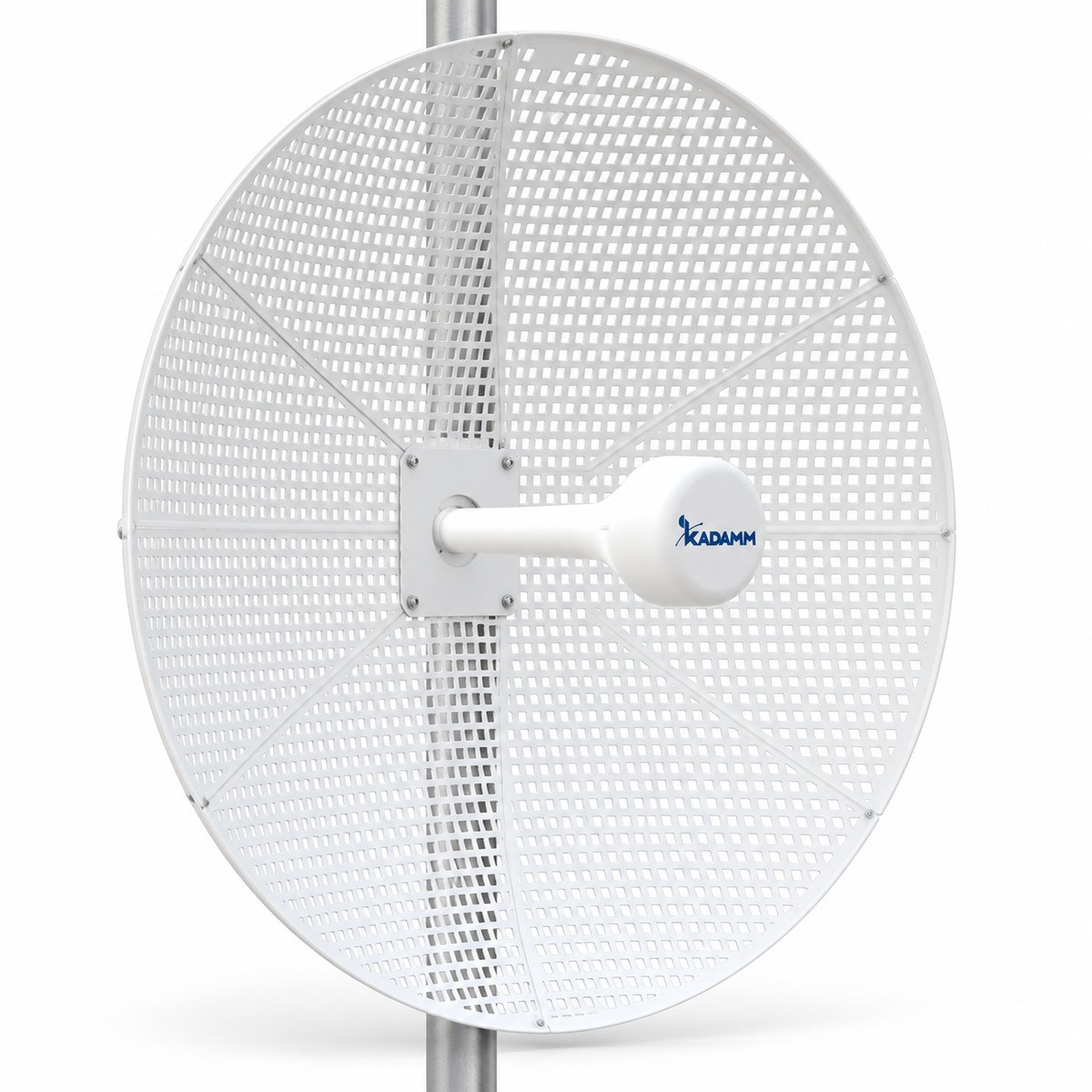 KADAMM APB-698-3800-26M