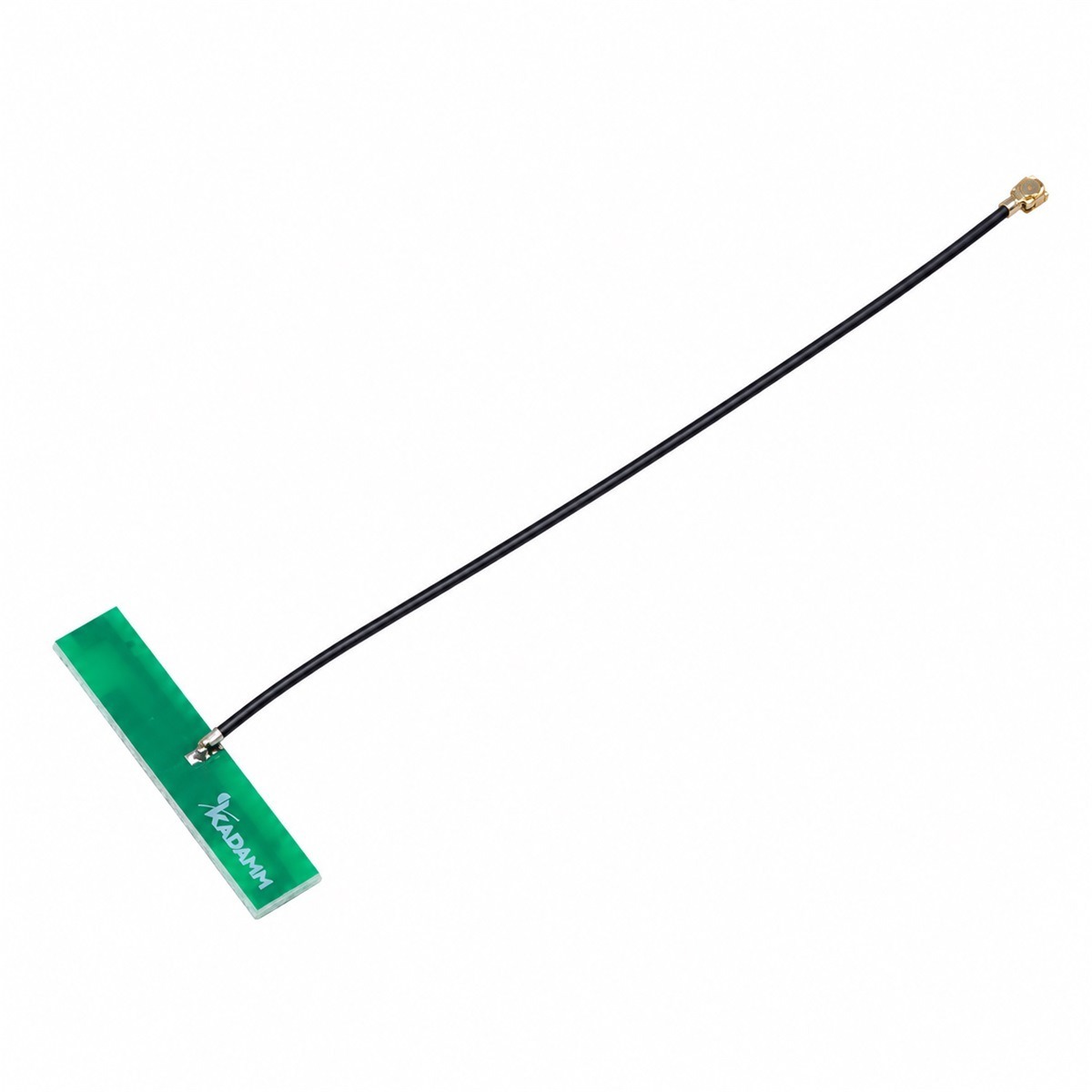 KADAMM APCB-2458-408