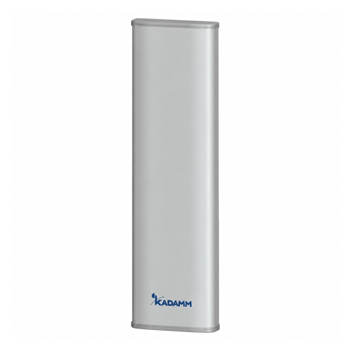 KADAMM APVT-3850-1468