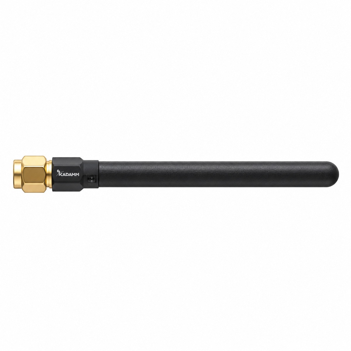 KADAMM AR-24-2-4