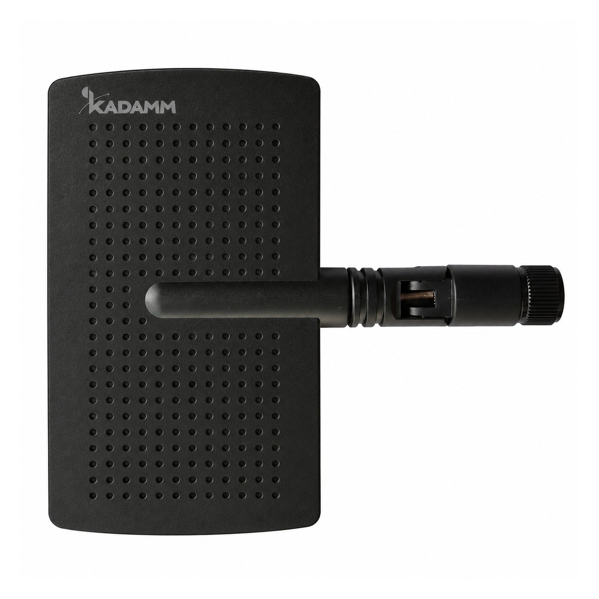 KADAMM AR-24-3-10