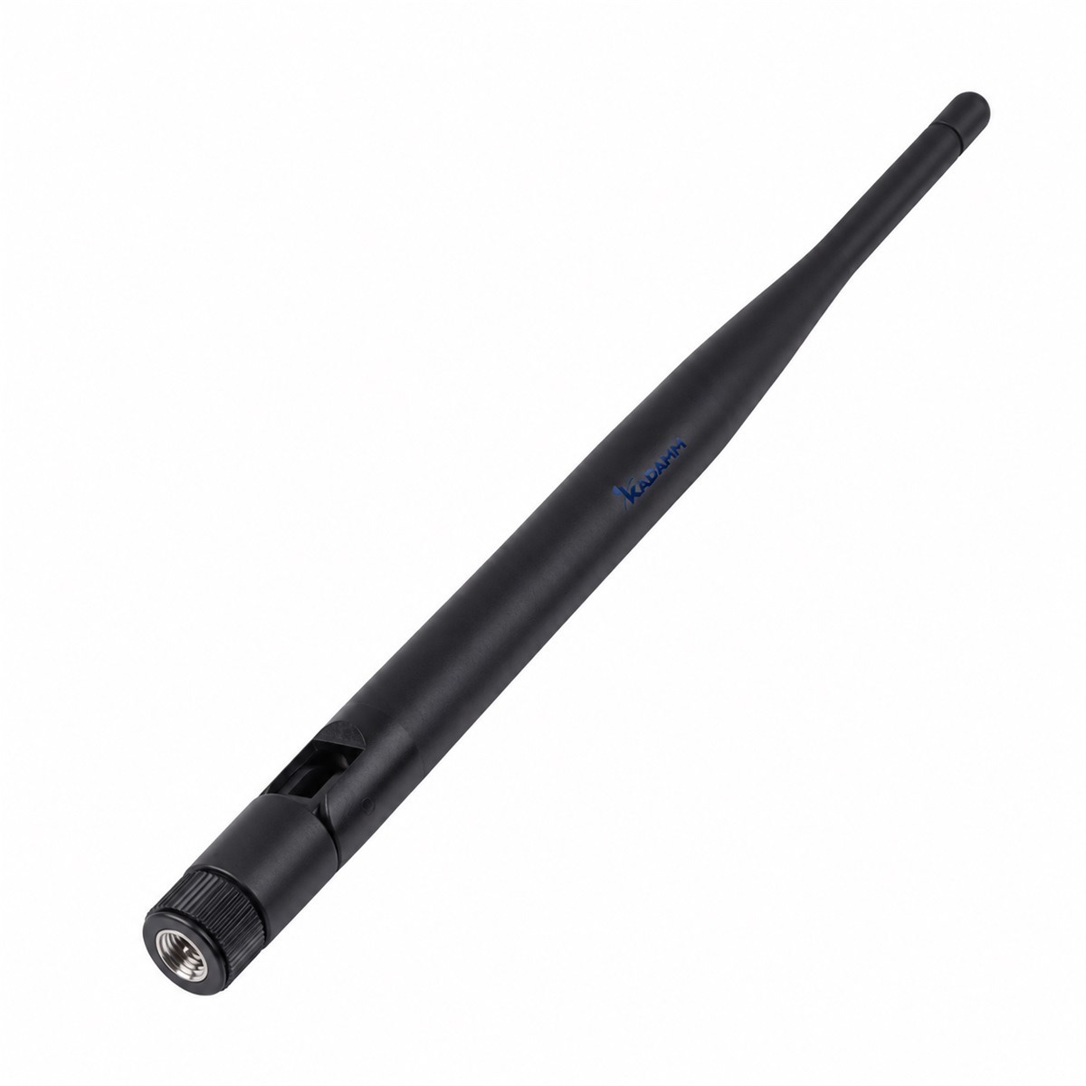 KADAMM AR-24-3.5-2