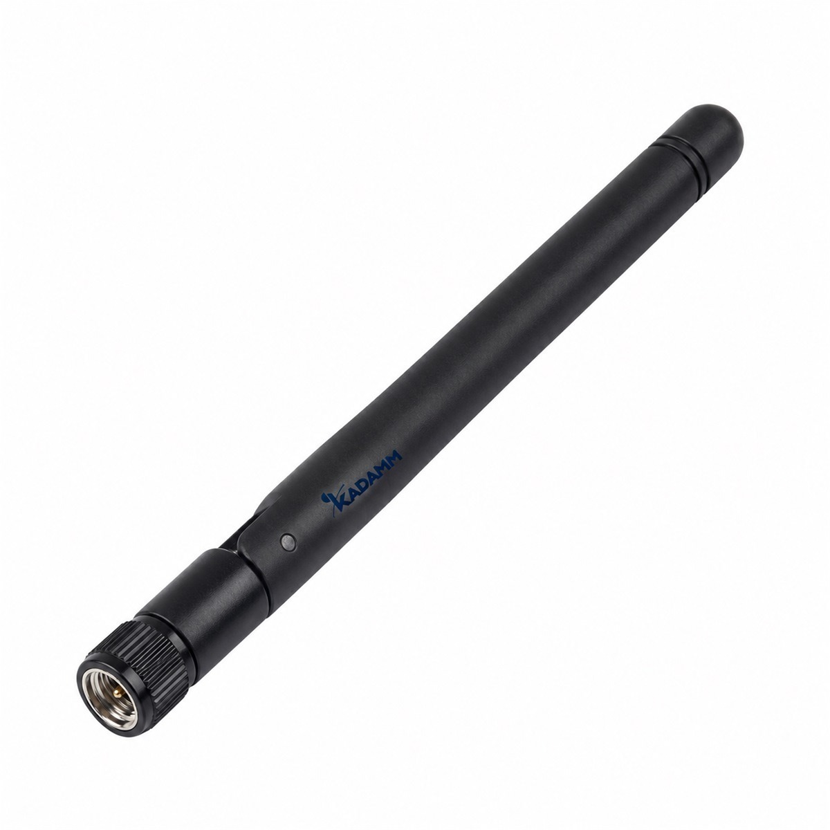 KADAMM AR-433-0
