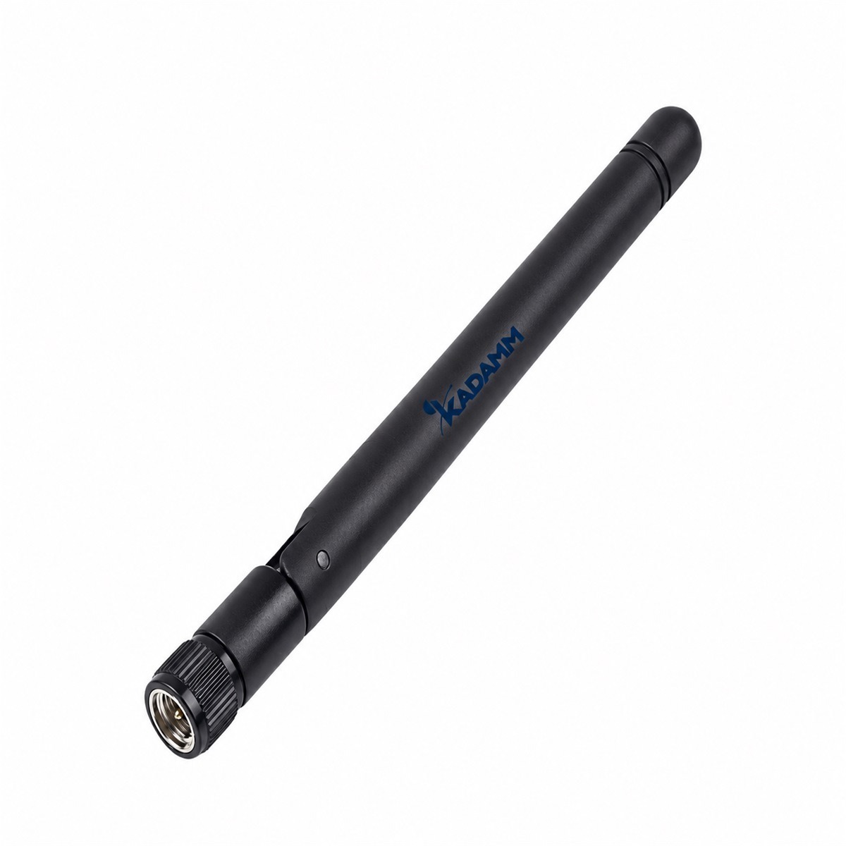 KADAMM AR-470-0