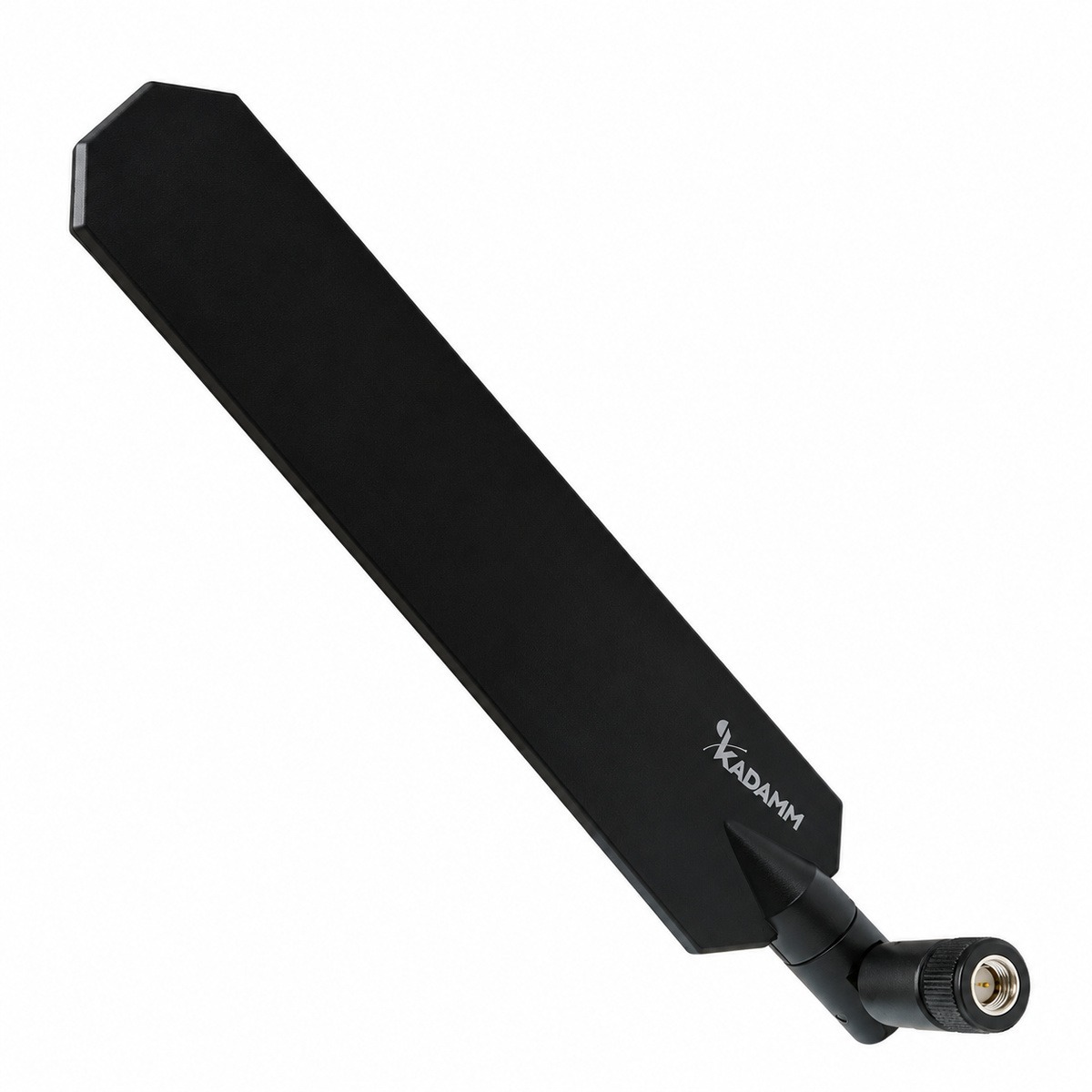 KADAMM AR-5G-5-7