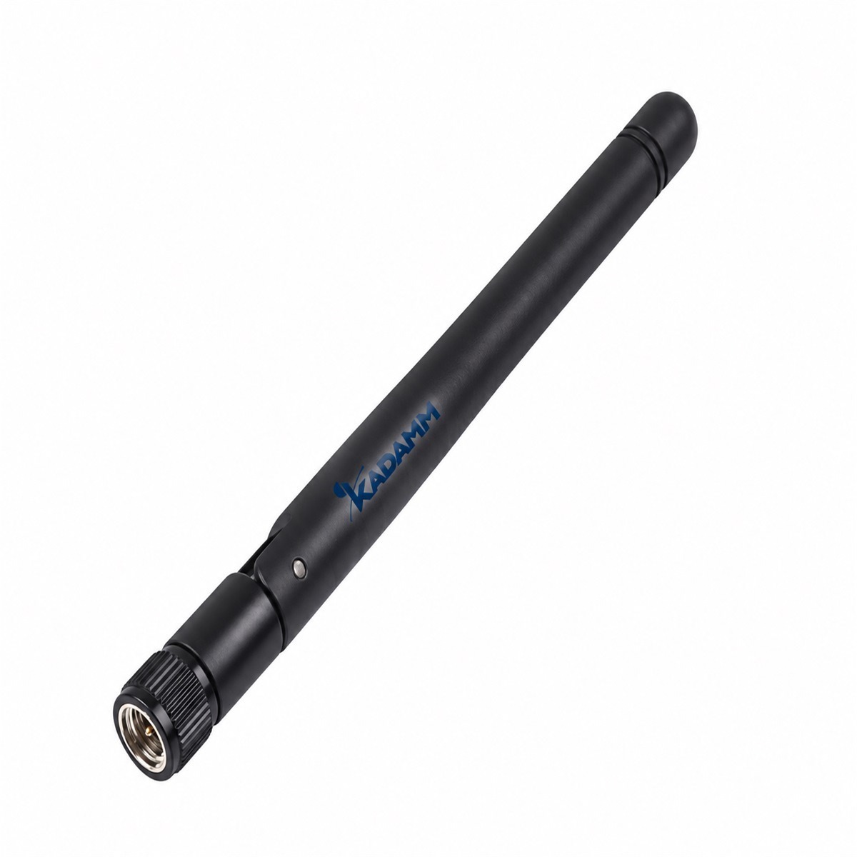 KADAMM AR-868-0
