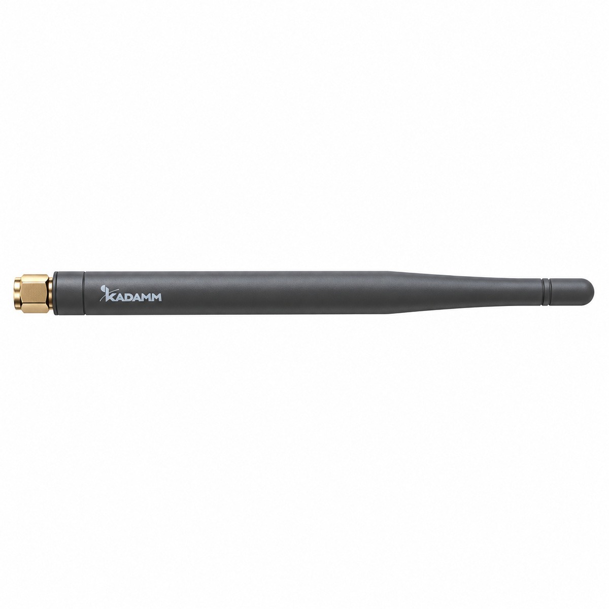 KADAMM AR-915-2.5