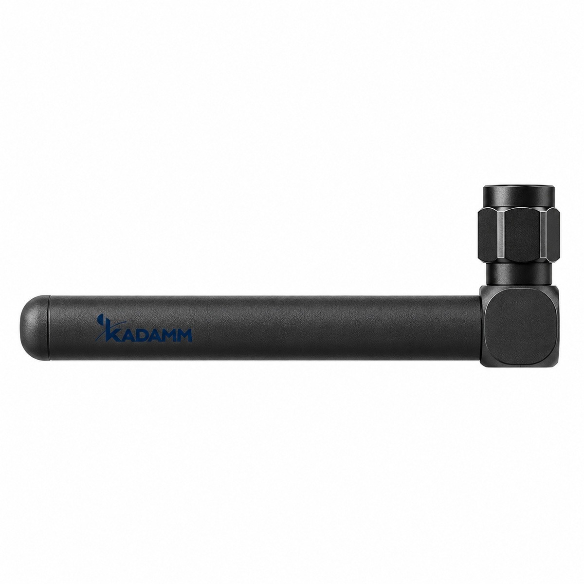 KADAMM AR-GSM-1