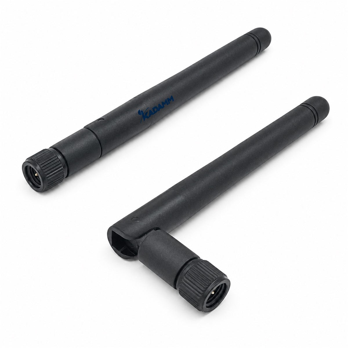 KADAMM AR-GSM-2-4