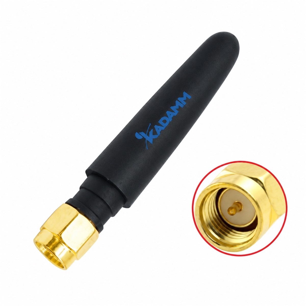 KADAMM AR-GSM-3-2