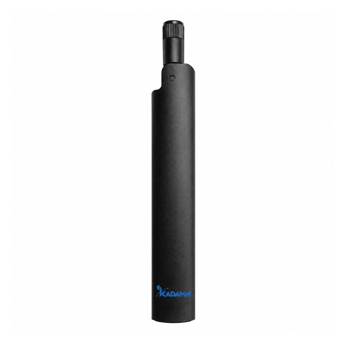 KADAMM AR-LTE-2-2