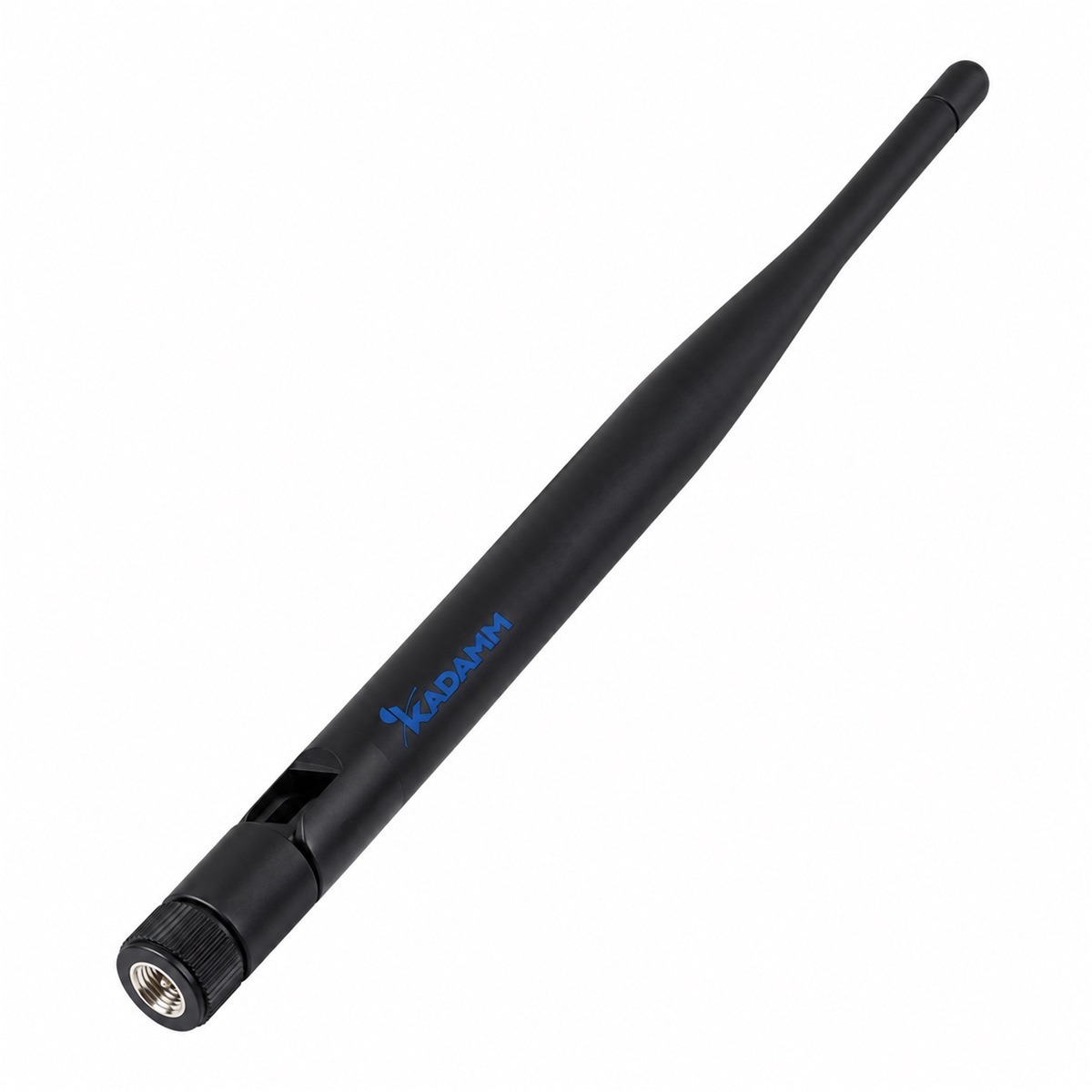 KADAMM AR-LTE-3-7