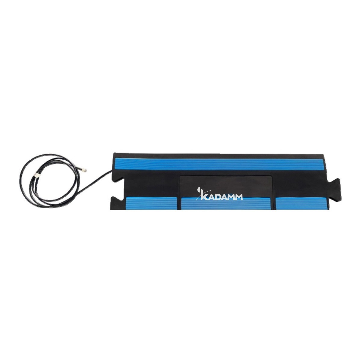 KADAMM ARF-865-10C-1100