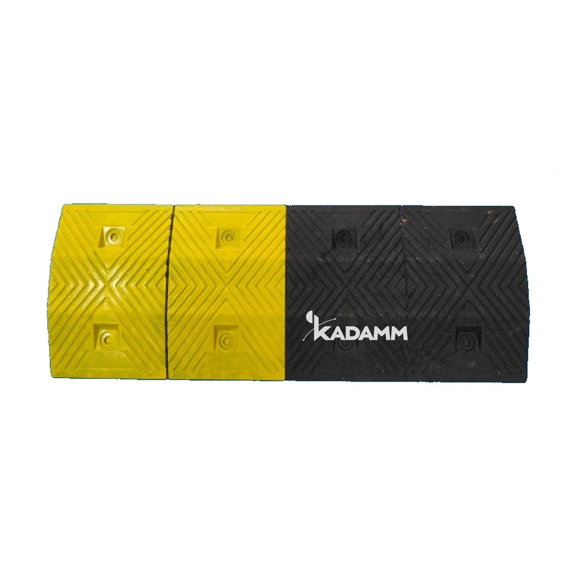 KADAMM ARF-915-10C-995