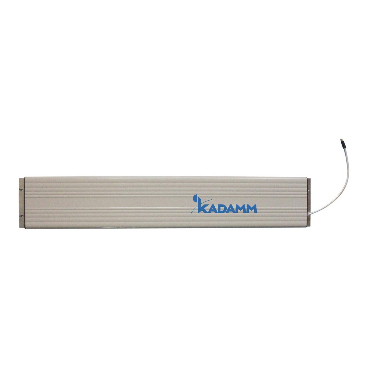 KADAMM ARF-915-12C-920