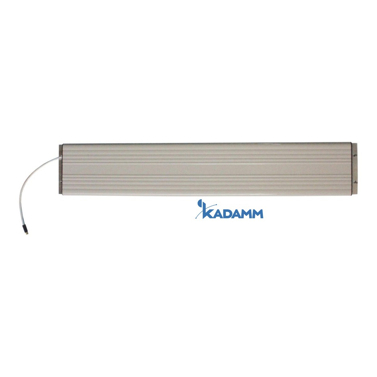 KADAMM ARF-915-12H-920
