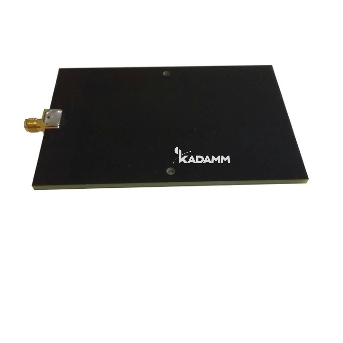 KADAMM ARF-915-2,5V-100