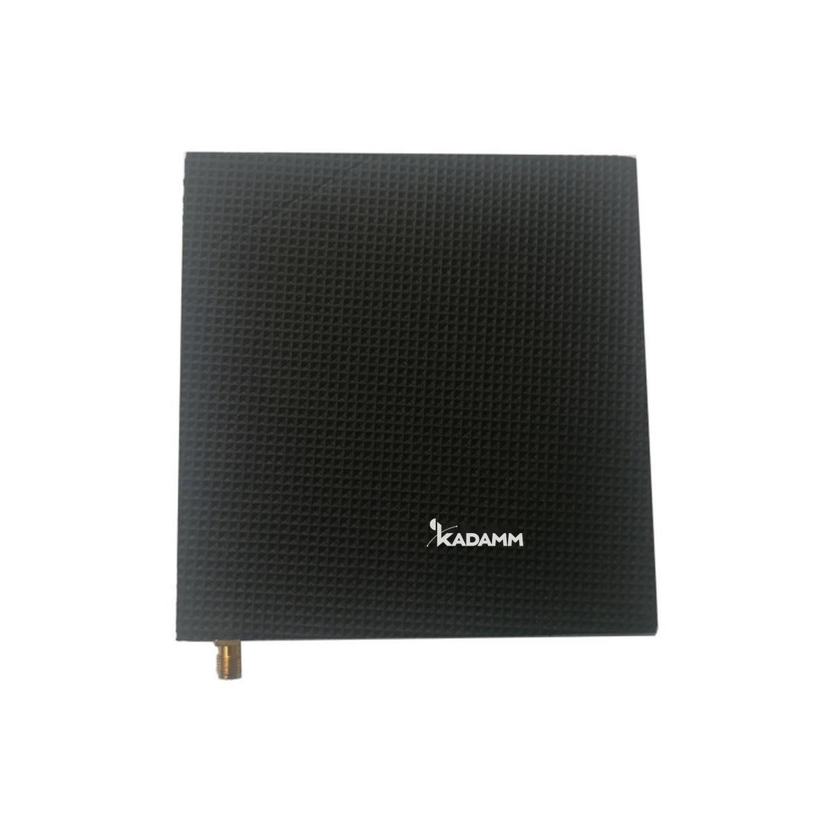 KADAMM ARF-915-2C-120