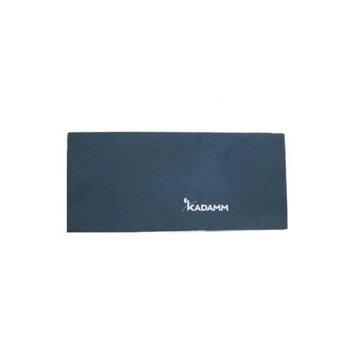 KADAMM ARF-915-2C-482