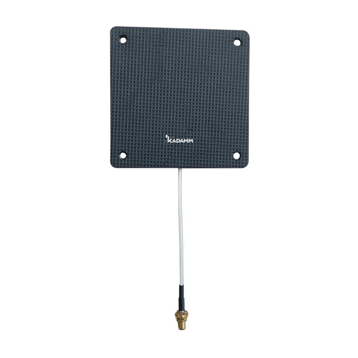 KADAMM ARF-915-3C-102
