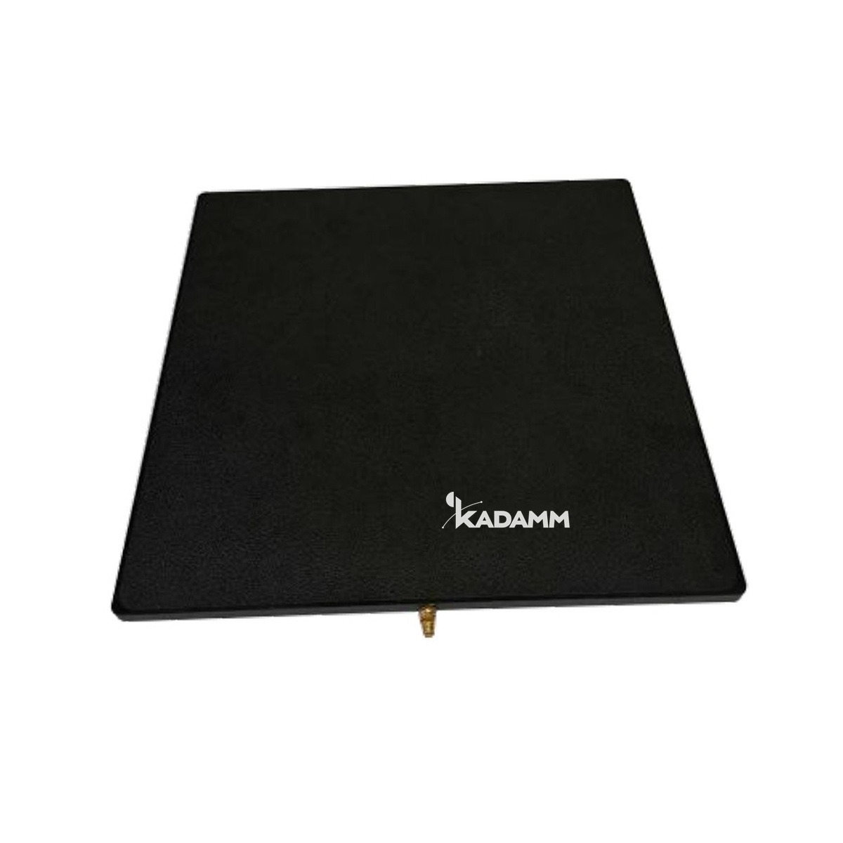 KADAMM ARF-915-3C-300