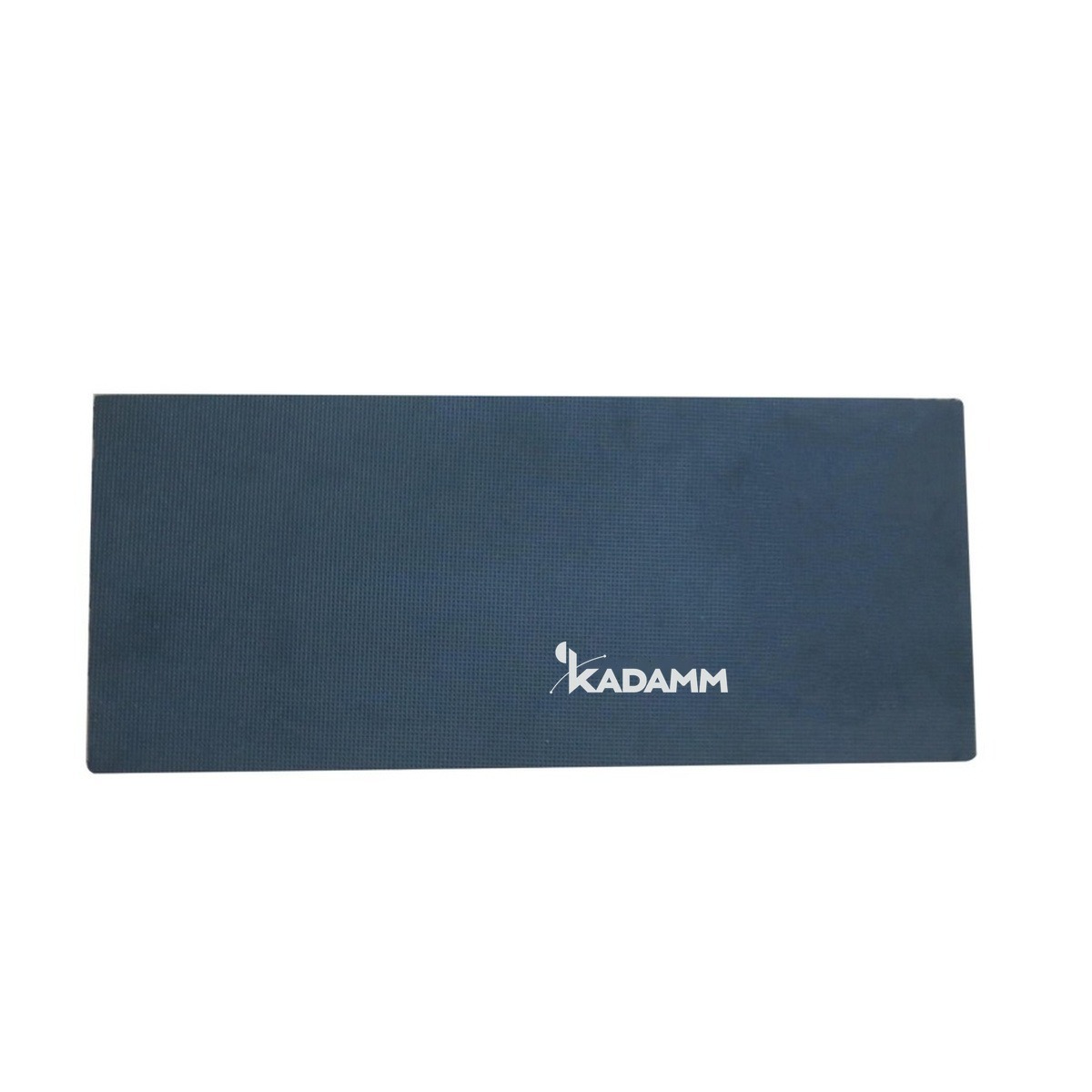 KADAMM ARF-915-4C-520