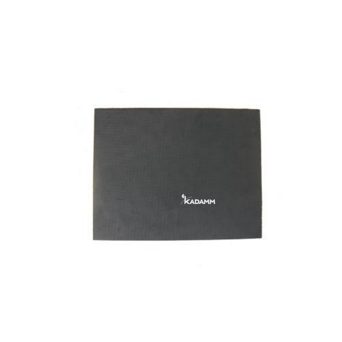 KADAMM ARF-915-4C-530