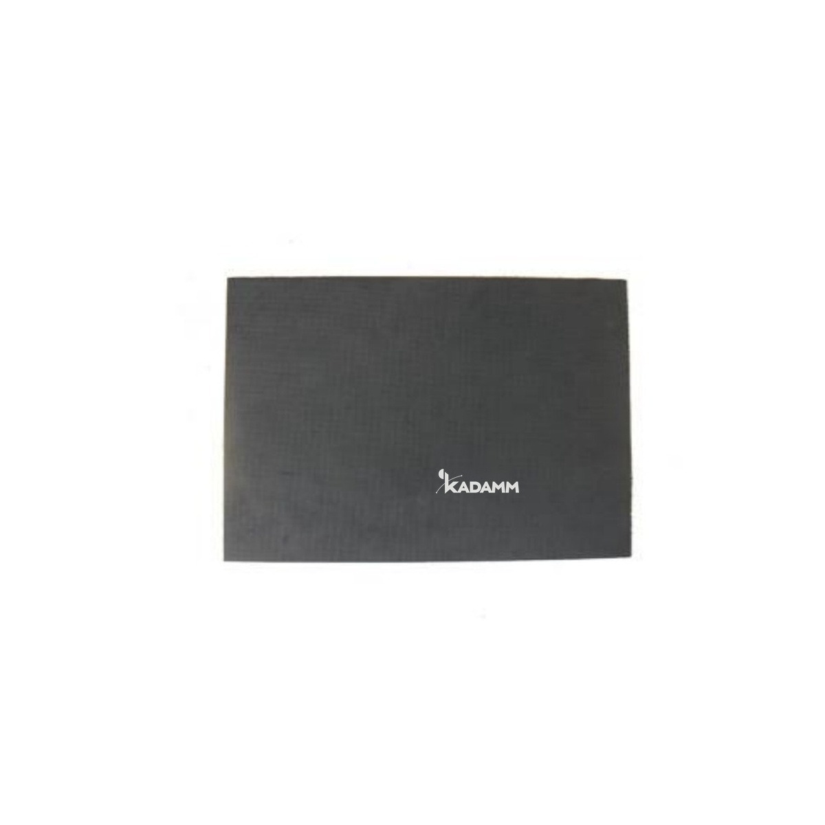 KADAMM ARF-915-5,5C-530