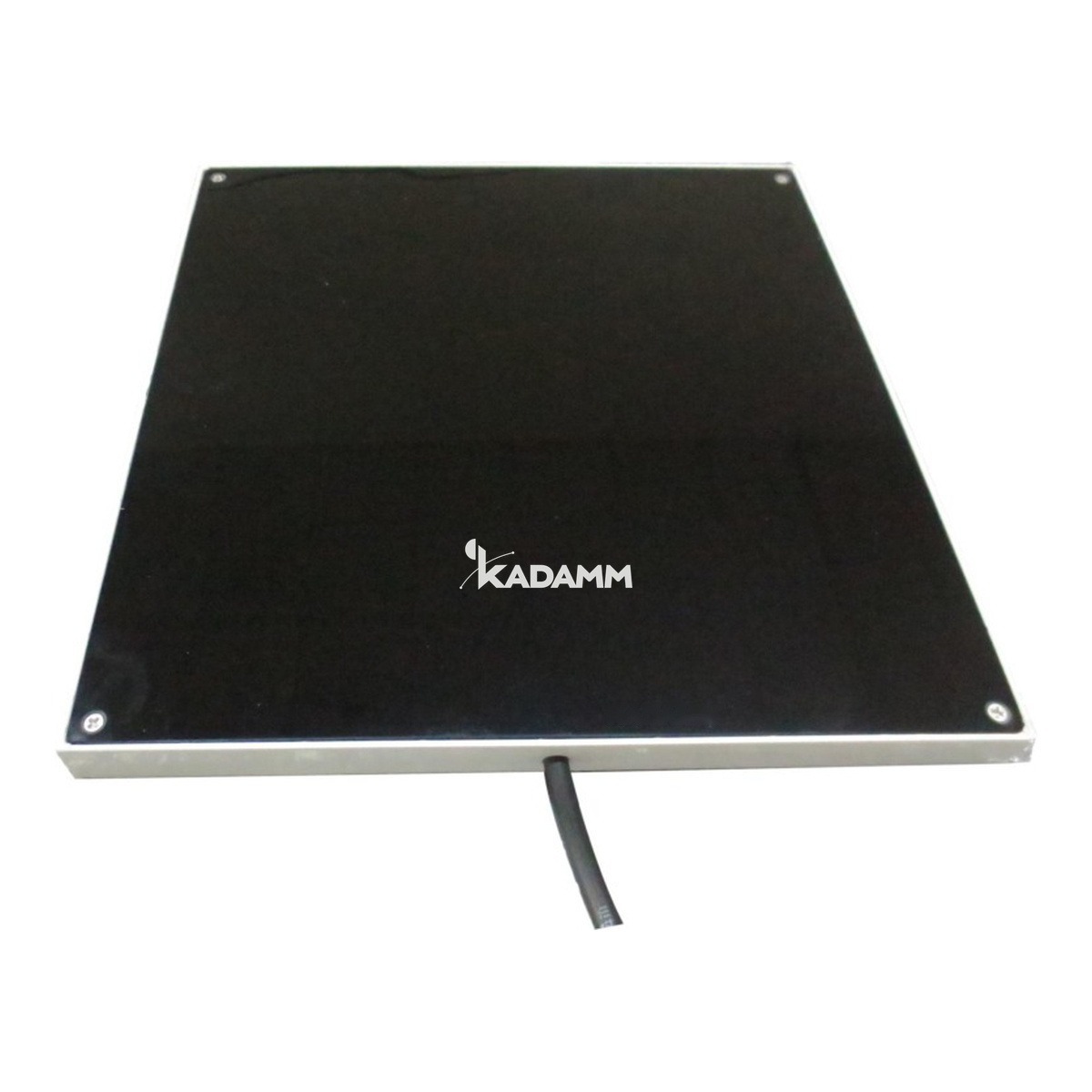 KADAMM ARF-915-8C-280