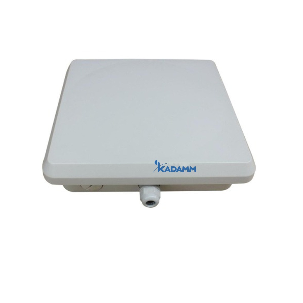 KADAMM ARF-915-9C-270