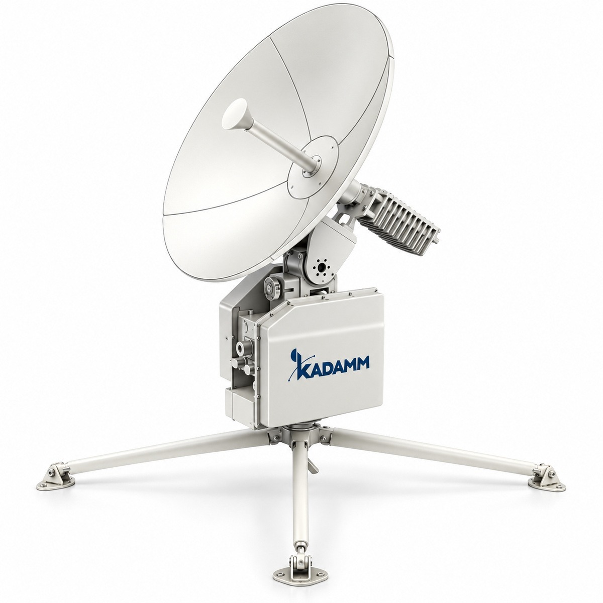 KADAMM ASF-05-KU