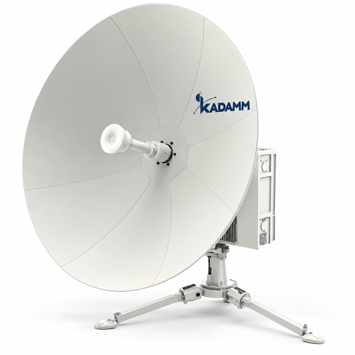 KADAMM ASF-06-KU