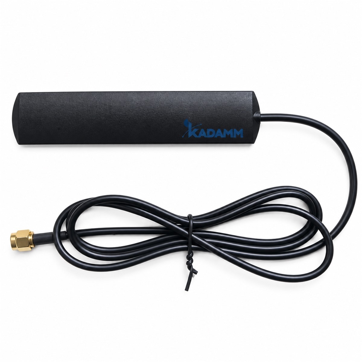 KADAMM ASK-LTE-1P