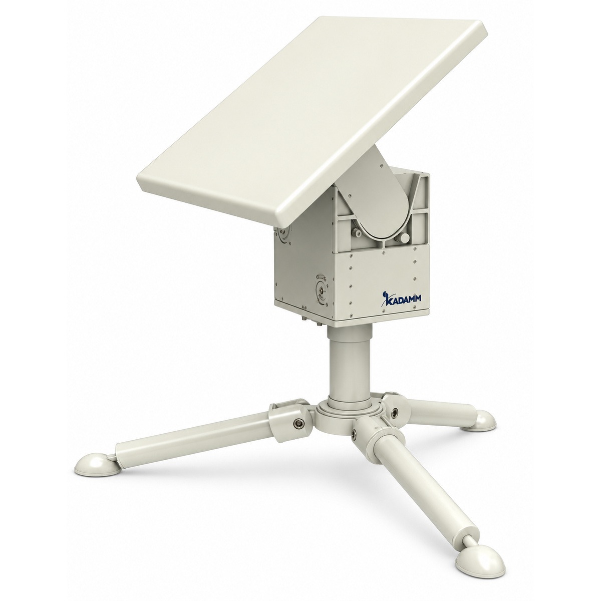 KADAMM AST-06-S