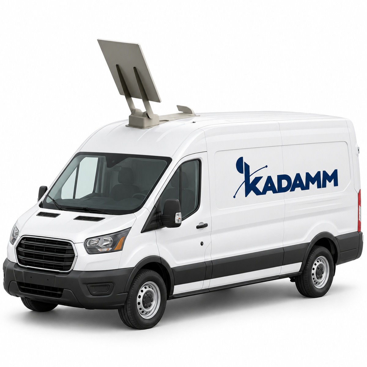 KADAMM AST-10-L