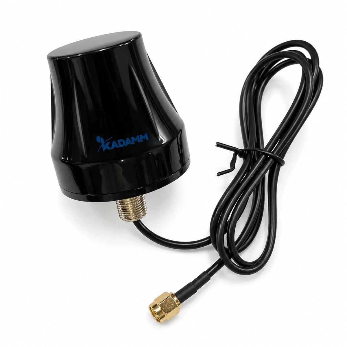 KADAMM ASW-LTE-3.5