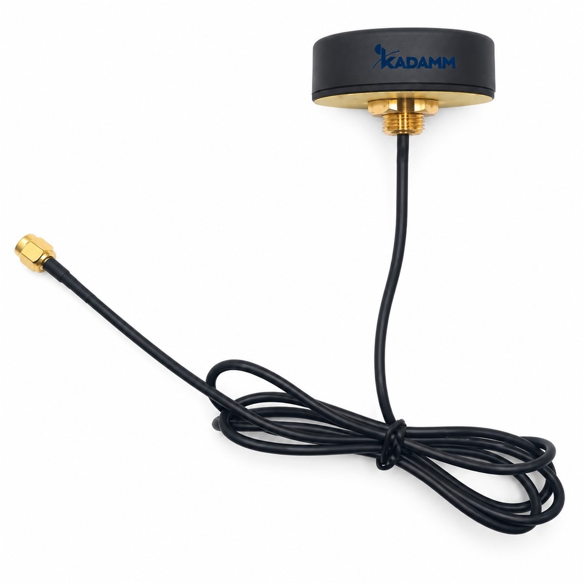 KADAMM ASW-LTE-4.5