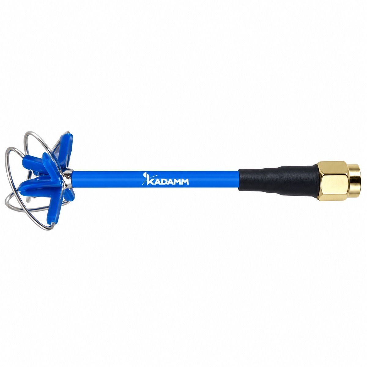 KADAMM AUV-58-3B
