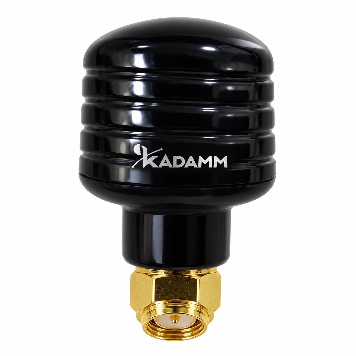KADAMM AUV-58-3C