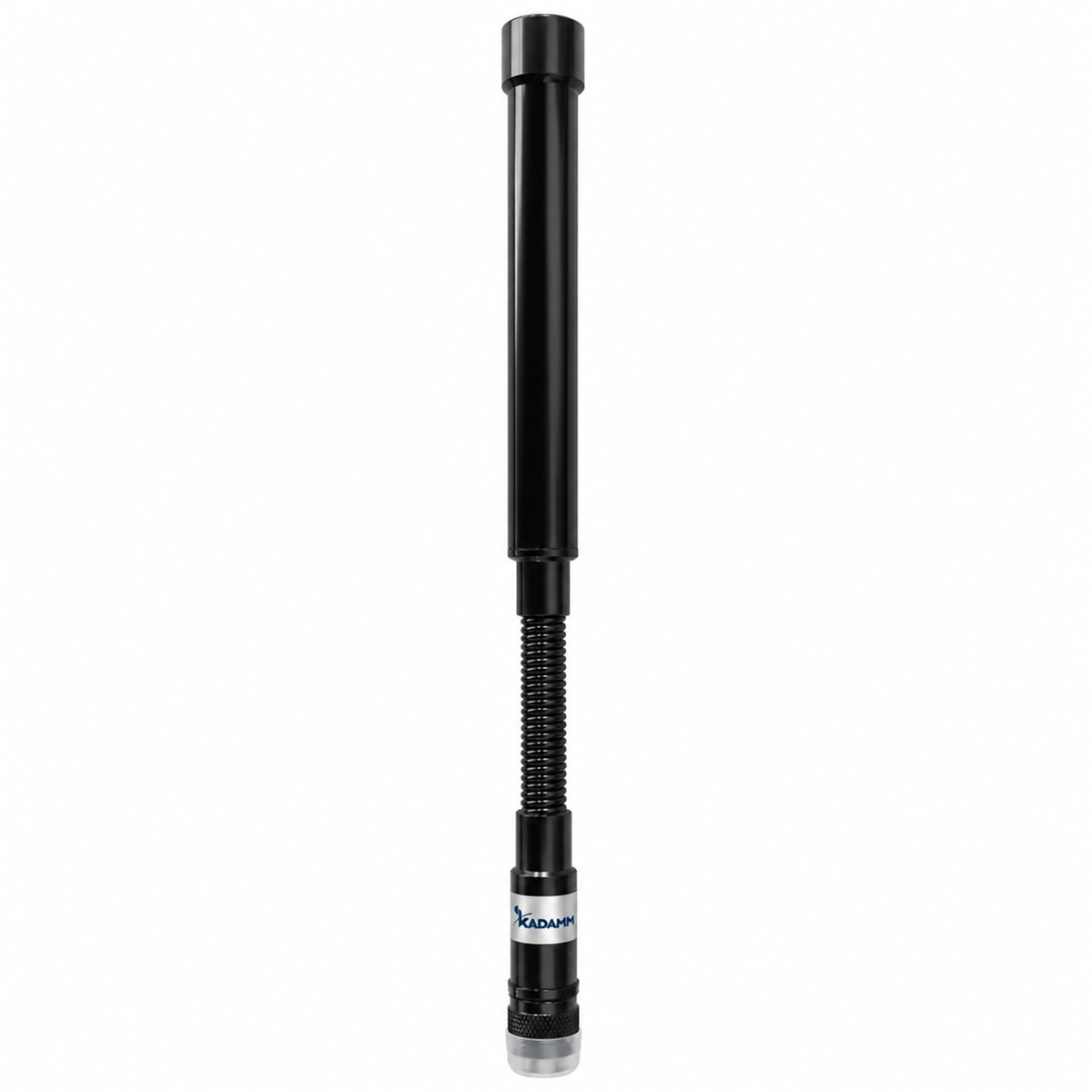 KADAMM AUV-58-3G