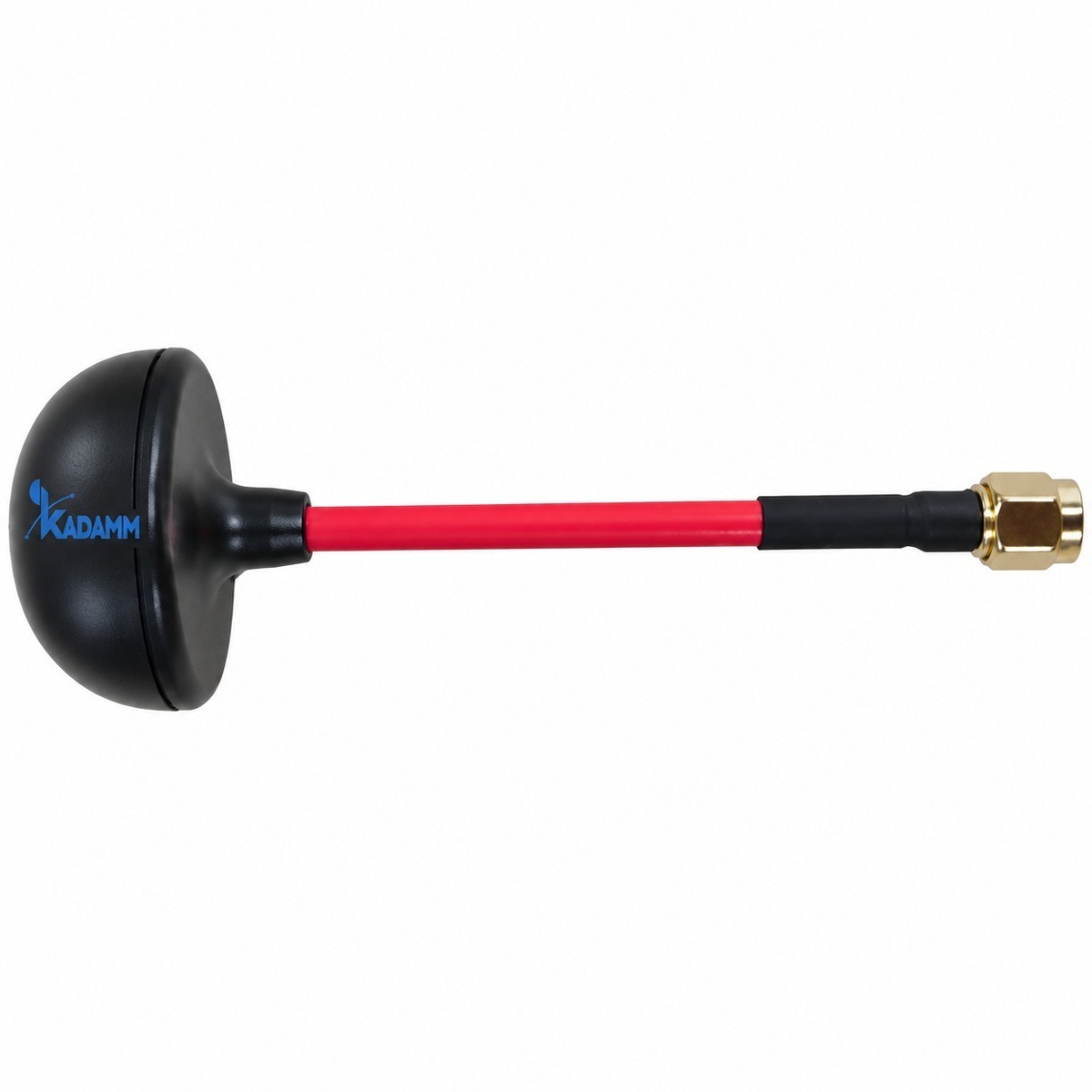 KADAMM AUV-58-3R