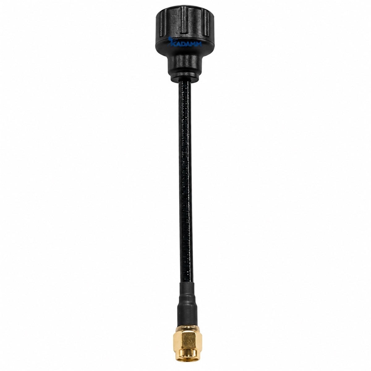 KADAMM AUV-58-4.5L