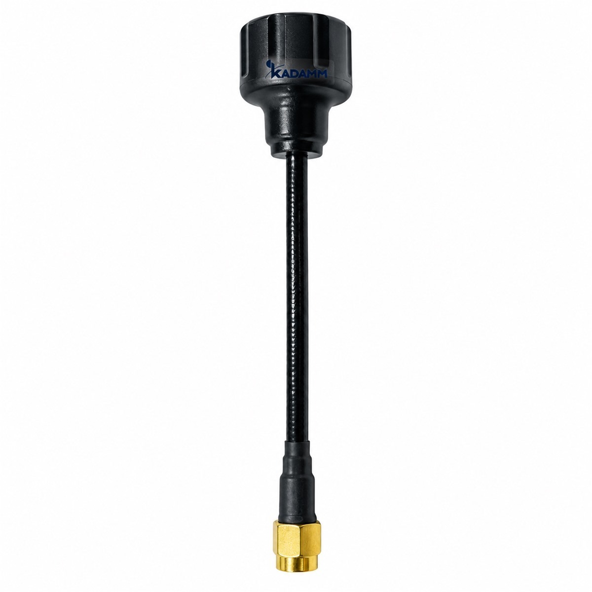 KADAMM AUV-58-4.5L-2