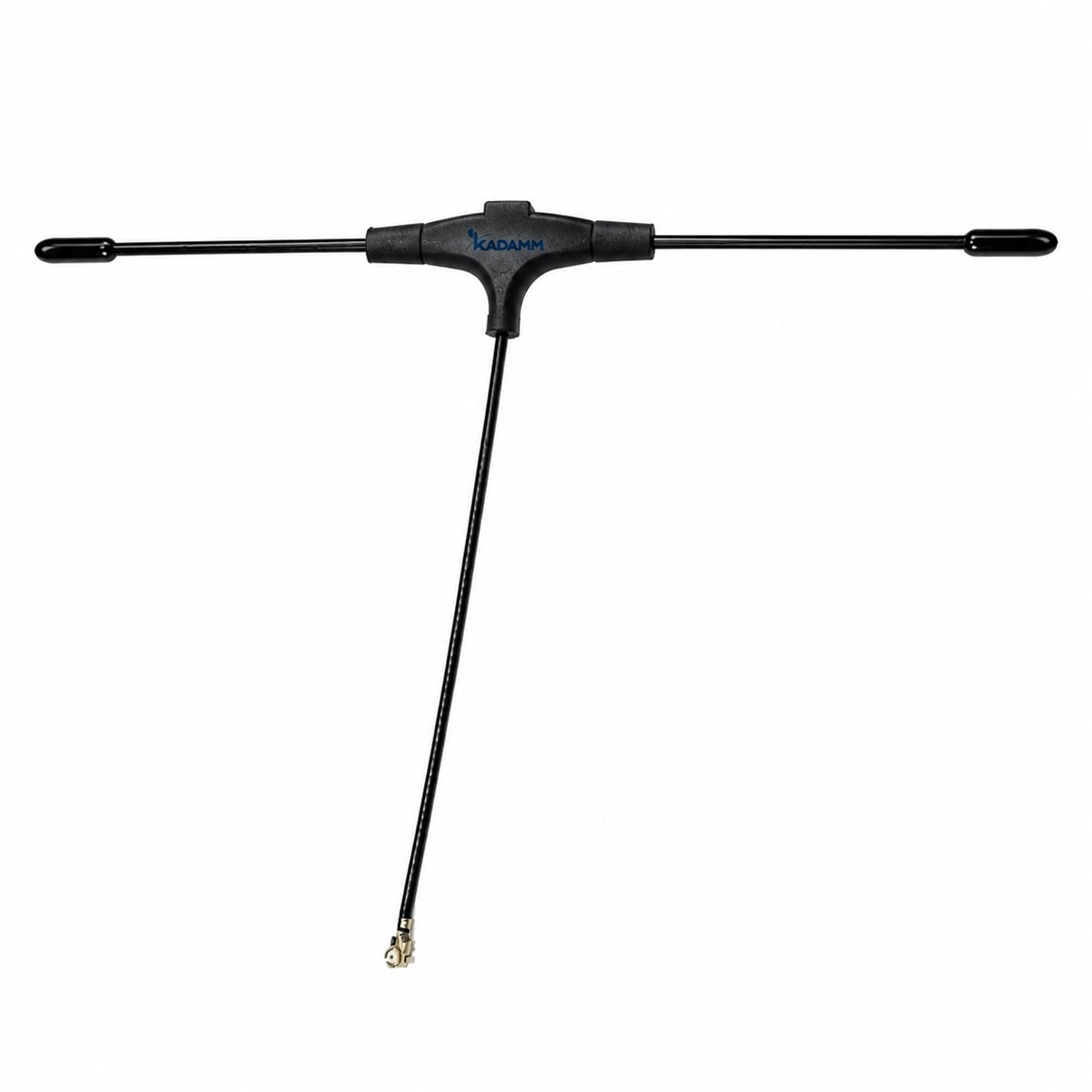 KADAMM AUV-915-3Y